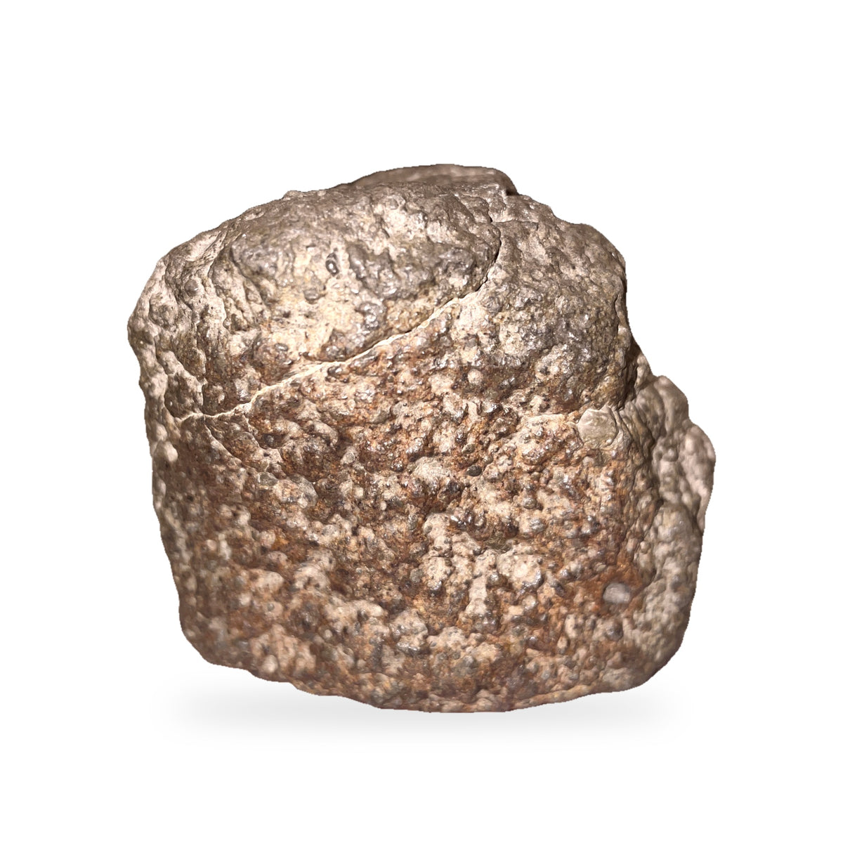 Météorite Chondrite L3