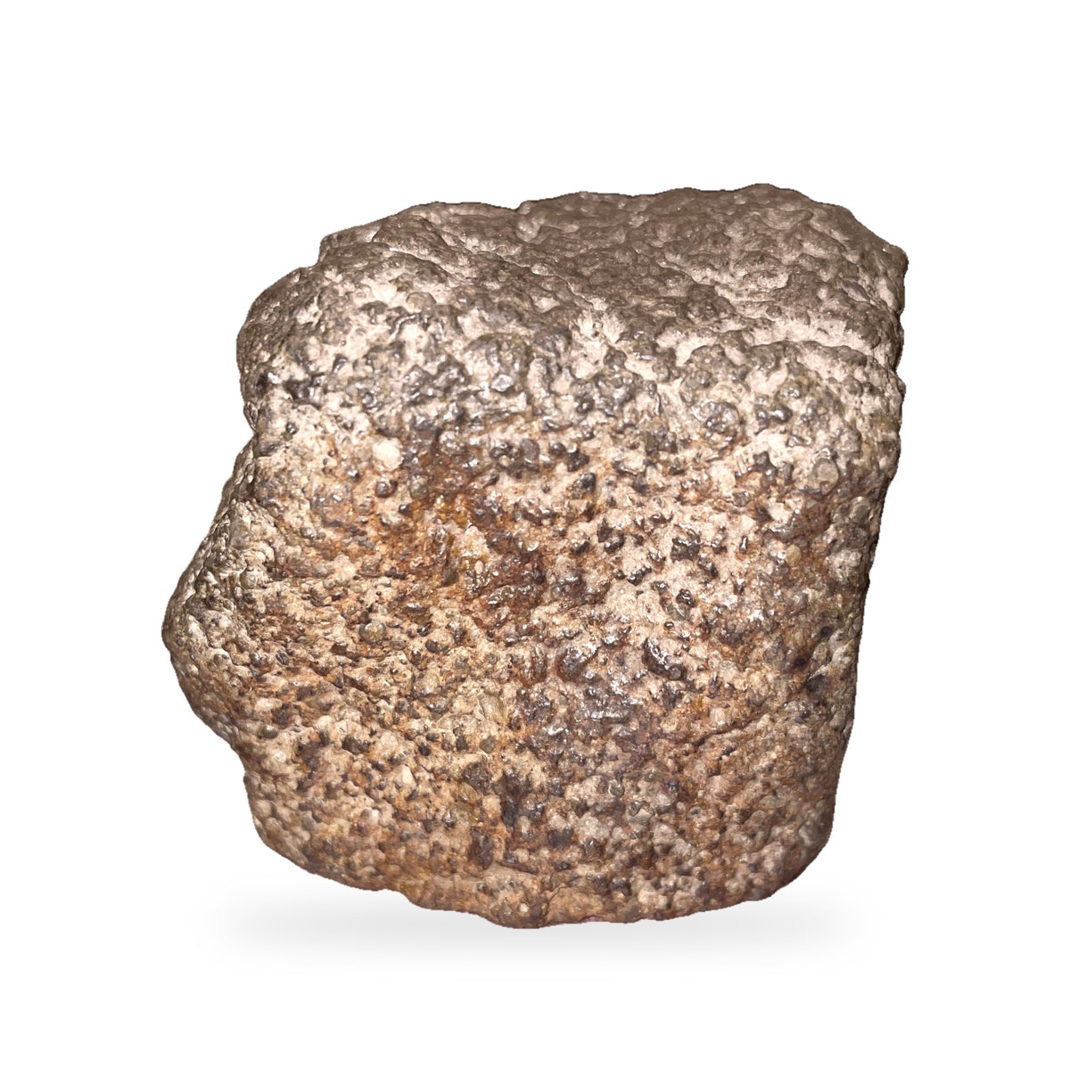 Météorite Chondrite L3