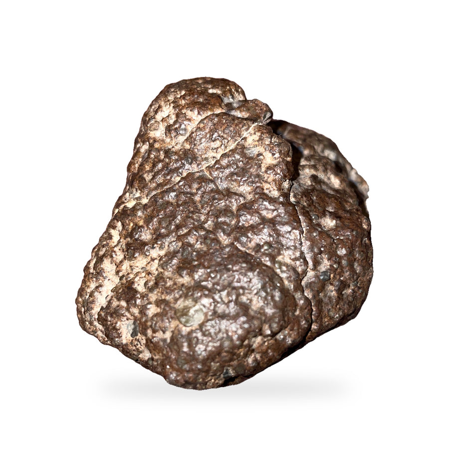 Météorite Chondrite L3 · NWA · 314 g